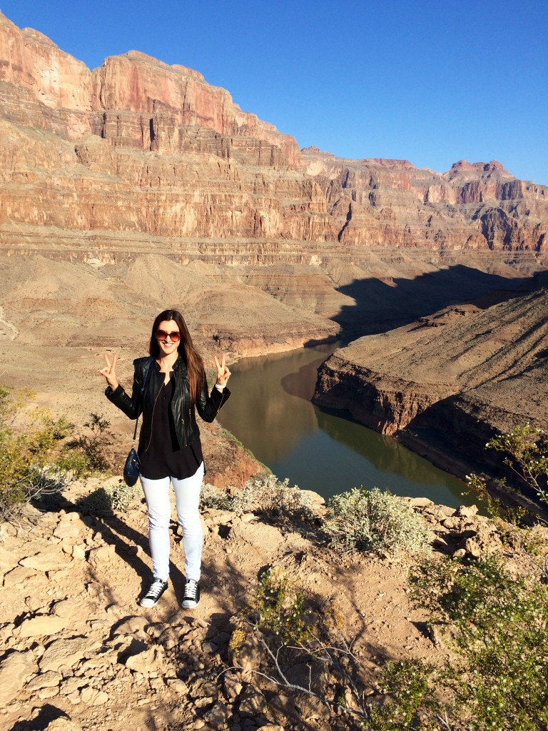 Grand Canyon