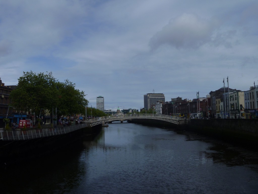 Dublin