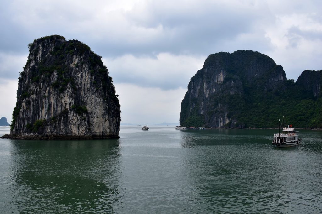 HalongBay1