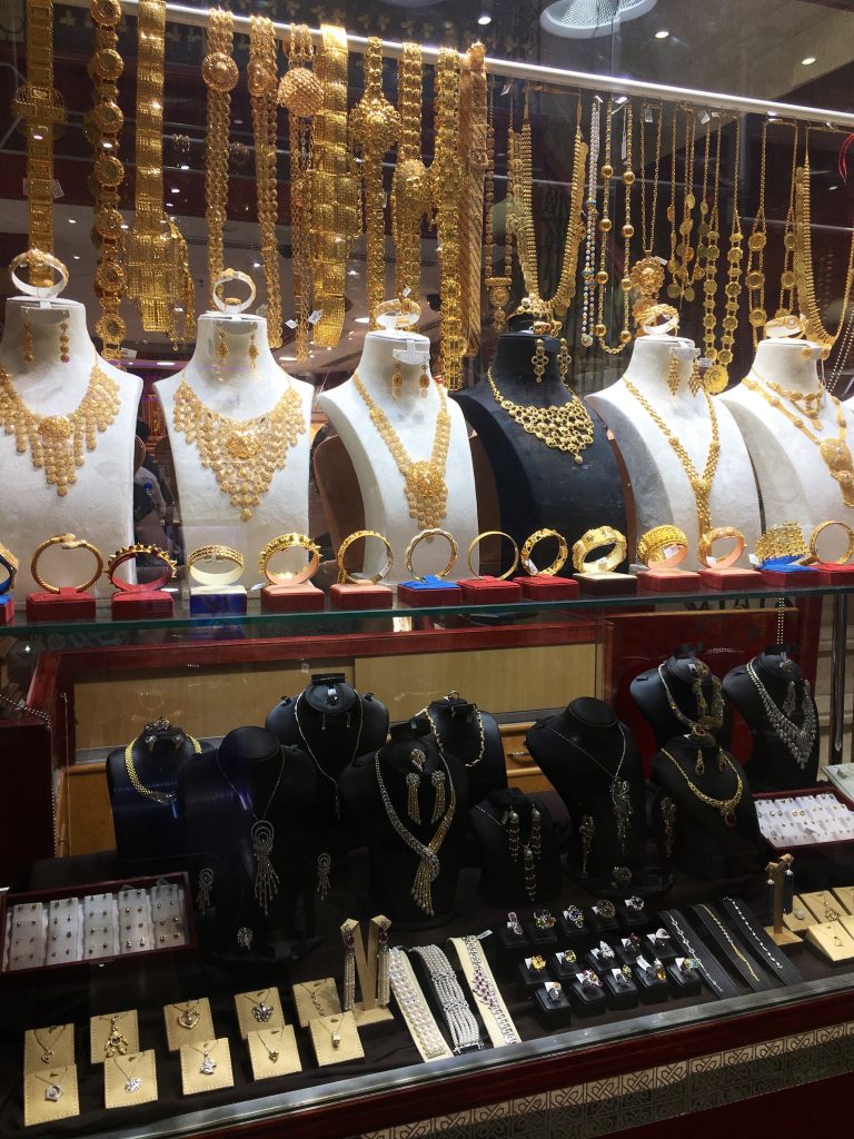 goldsouk