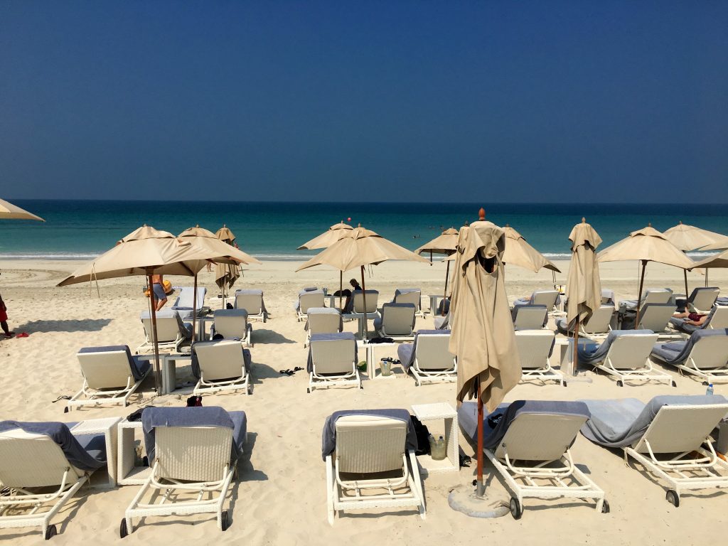 saadiyat-beach