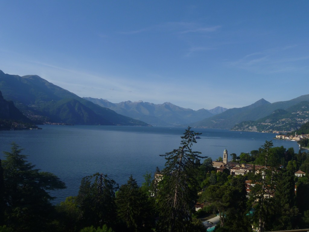 Take me away... to Lake Como – Lady WanderLuxe